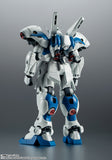 The Robot Spirits RX-78GP04G Gundam GP04 Gerbera ver. A.N.I.M.E.