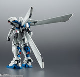 The Robot Spirits RX-78GP04G Gundam GP04 Gerbera ver. A.N.I.M.E.