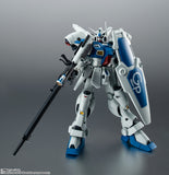 The Robot Spirits RX-78GP04G Gundam GP04 Gerbera ver. A.N.I.M.E.
