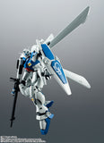 The Robot Spirits RX-78GP04G Gundam GP04 Gerbera ver. A.N.I.M.E.