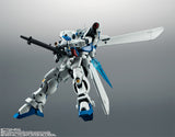 The Robot Spirits RX-78GP04G Gundam GP04 Gerbera ver. A.N.I.M.E.