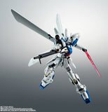 The Robot Spirits RX-78GP04G Gundam GP04 Gerbera ver. A.N.I.M.E.
