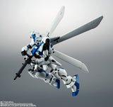 The Robot Spirits RX-78GP04G Gundam GP04 Gerbera ver. A.N.I.M.E.