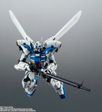 The Robot Spirits RX-78GP04G Gundam GP04 Gerbera ver. A.N.I.M.E.