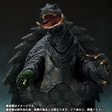 S.H.MonsterArts Gamera (1999) Kyoto Decisive Battle Ver.