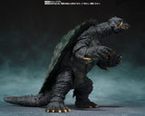 S.H.MonsterArts Gamera (1999) Kyoto Decisive Battle Ver.