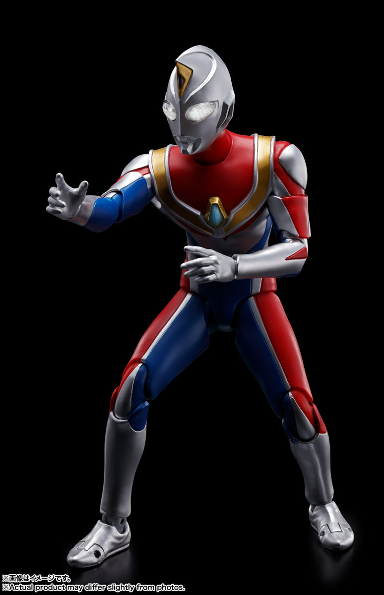 Product list in S.H.Figuarts (SHINKOCCHOU SEIHOU) TAMASHII WEB Product list in S.H.Figuarts (SHINKOCCHOU SEIHOU) TAMASHII WEB