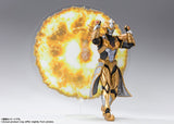 S.H.Figuarts Absolute Tartarus