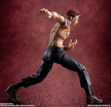 S.H.Figuarts Sukuna