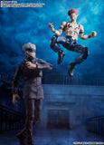 S.H.Figuarts Sukuna