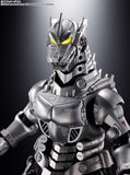 Soul of Chogokin GX-103 Mechagodzilla (MFS-3 Type 3 Kiryu)