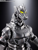 Soul of Chogokin GX-103 Mechagodzilla (MFS-3 Type 3 Kiryu)