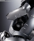 Soul of Chogokin GX-103 Mechagodzilla (MFS-3 Type 3 Kiryu)