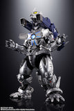 Soul of Chogokin GX-103 Mechagodzilla (MFS-3 Type 3 Kiryu)