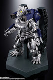 Soul of Chogokin GX-103 Mechagodzilla (MFS-3 Type 3 Kiryu)
