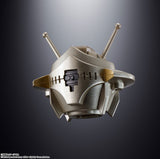 Soul of Chogokin GX-37R King Joe 55th Anniversary Ver.