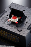 Soul of Chogokin GX-37R King Joe 55th Anniversary Ver.