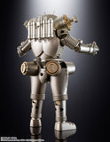 Soul of Chogokin GX-37R King Joe 55th Anniversary Ver.