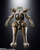 Soul of Chogokin GX-37R King Joe 55th Anniversary Ver.