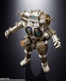 Soul of Chogokin GX-37R King Joe 55th Anniversary Ver.