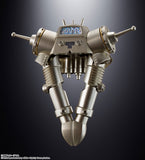 Soul of Chogokin GX-37R King Joe 55th Anniversary Ver.