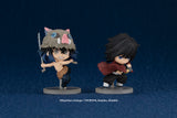 Chibi Masters Demon Slayer Bundle (All 5) (Re-Run)