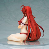 Rias Gremory Lingerie Ver. 1/7 Scale Figure (2nd Re-Run)