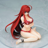 Rias Gremory Lingerie Ver. 1/7 Scale Figure (2nd Re-Run)