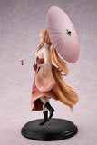 Holo Hakama Ver. 1/6 Scale Figure