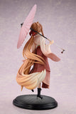 Holo Hakama Ver. 1/6 Scale Figure