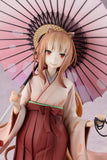 Holo Hakama Ver. 1/6 Scale Figure
