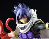 Tamaki Amajiki Hero Suits Ver. 1/8 Scale Figure