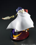 Tamaki Amajiki Hero Suits Ver. 1/8 Scale Figure