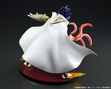 Tamaki Amajiki Hero Suits Ver. 1/8 Scale Figure