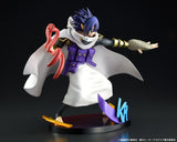 Tamaki Amajiki Hero Suits Ver. 1/8 Scale Figure