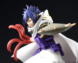 Tamaki Amajiki Hero Suits Ver. 1/8 Scale Figure