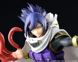 Tamaki Amajiki Hero Suits Ver. 1/8 Scale Figure