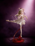 Kiss-shot Acerola-Orion Heart-Under-Blade 12 Years Old Version 1/6 Scale Figure
