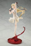 Kiss-shot Acerola-Orion Heart-Under-Blade 12 Years Old Version 1/6 Scale Figure