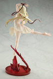 Kiss-shot Acerola-Orion Heart-Under-Blade 12 Years Old Version 1/6 Scale Figure