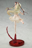 Kiss-shot Acerola-Orion Heart-Under-Blade 12 Years Old Version 1/6 Scale Figure