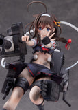 Shigure Kai Ni Decisive Battle Mode 1/7 Scale Figure