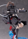 Shigure Kai Ni Decisive Battle Mode 1/7 Scale Figure