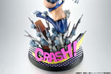 Mirko Hero Suits Ver. 1/8 Scale Figure