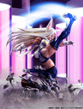 Mirko Hero Suits Ver. 1/8 Scale Figure