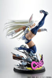 Mirko Hero Suits Ver. 1/8 Scale Figure