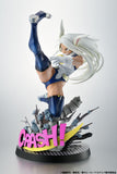 Mirko Hero Suits Ver. 1/8 Scale Figure