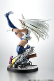 Mirko Hero Suits Ver. 1/8 Scale Figure