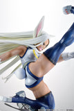 Mirko Hero Suits Ver. 1/8 Scale Figure