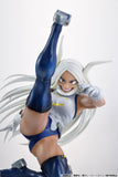 Mirko Hero Suits Ver. 1/8 Scale Figure